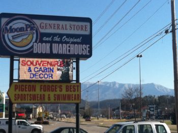 bakeries in moon township pa bakeries in moon township pa