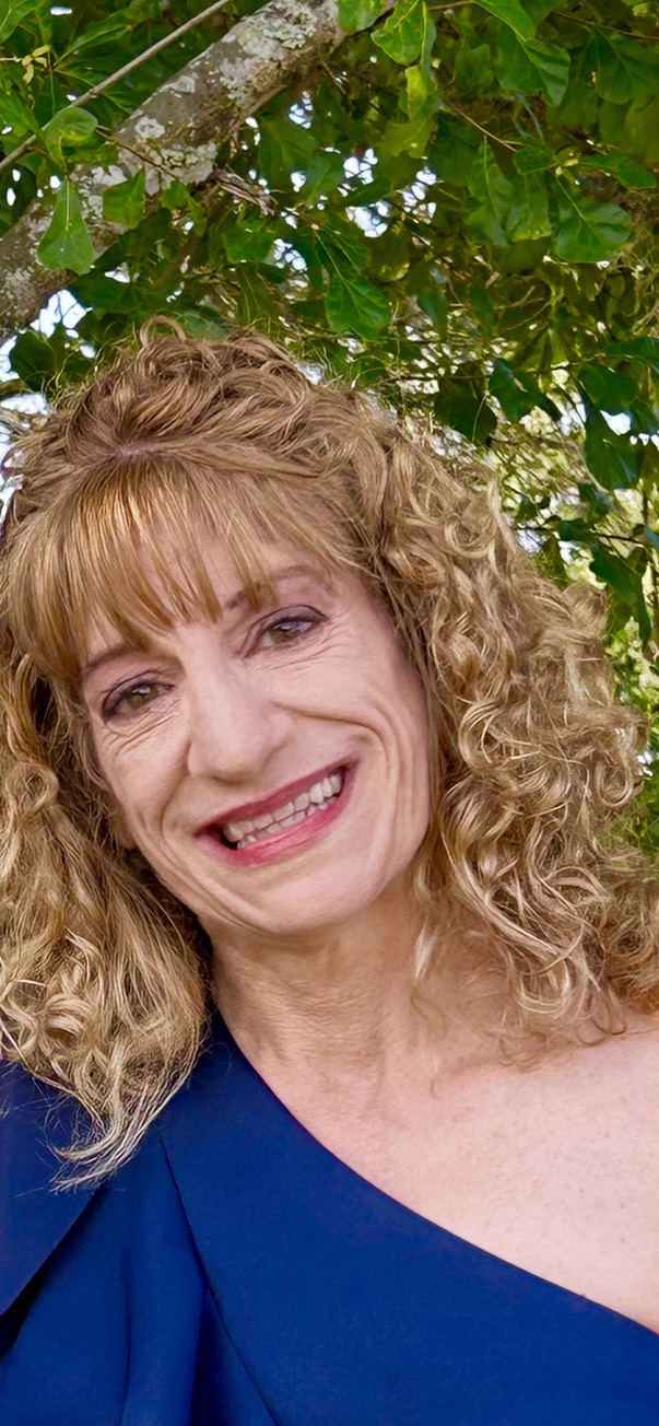 Catherine Astl Catherine Astl