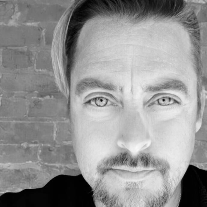 Michael Reed is an author, speaker, and grief coach whose life was forever changed by unimaginable loss. In 2016, Michael lost his wife and both of his daughters in the Gatlinburg wildfire—a tragedy that forever changed the lives of thousands of people. Rather than allowing pain to define his future, he chose to turn his suffering into purpose.